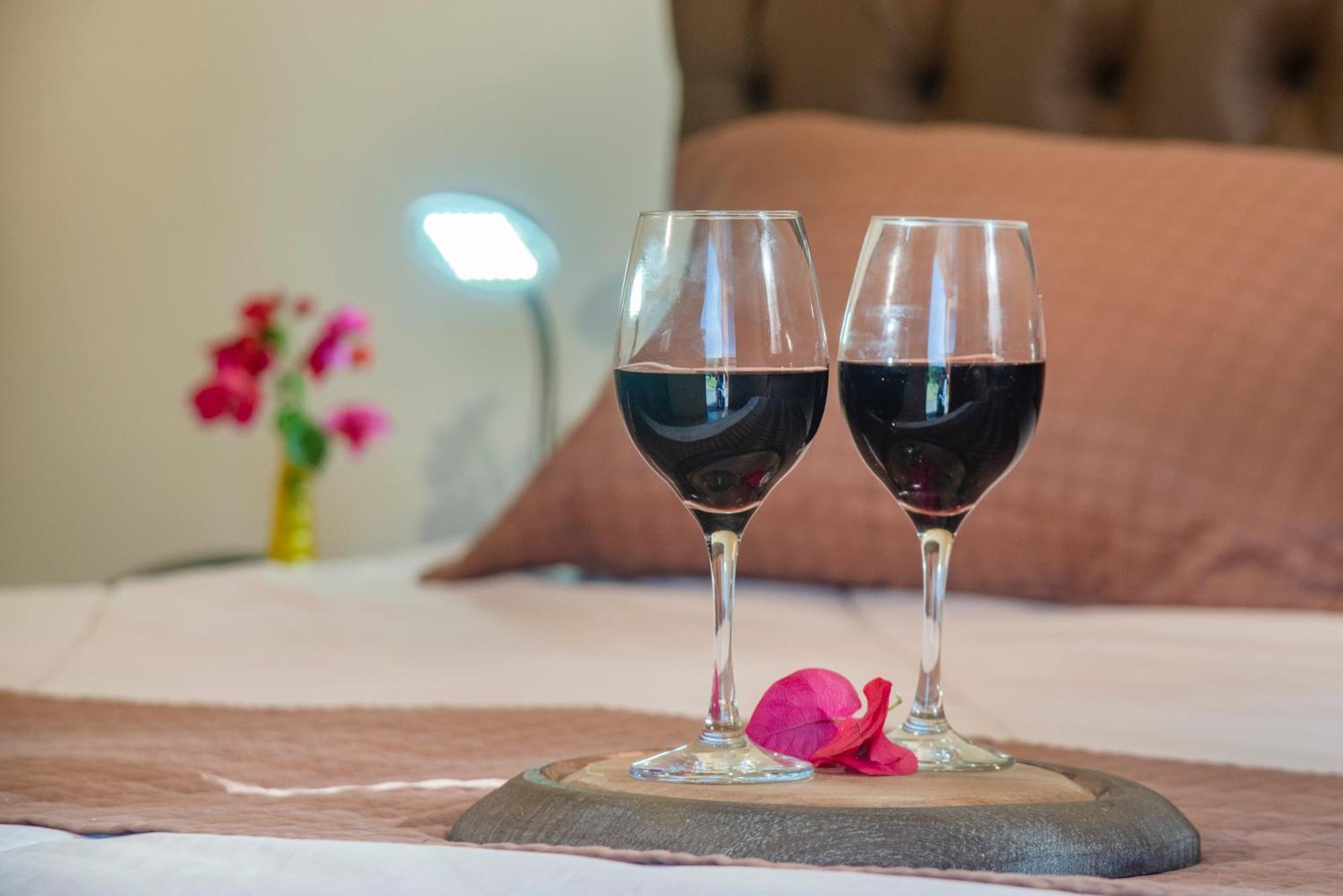 Hotel Fazenda Reviver Araçoiaba da Serra المظهر الخارجي الصورة